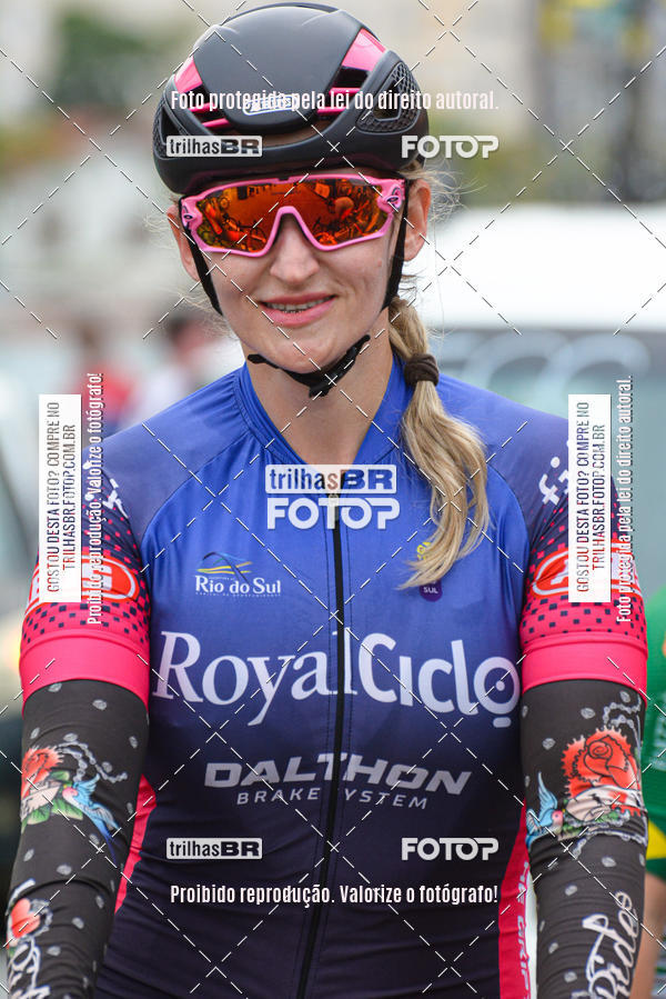 Buy your photos of the eventEST Feminino JASC on Fotop