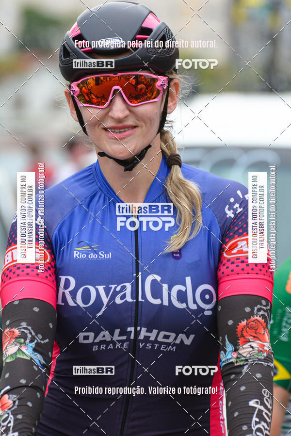 Buy your photos of the eventEST Feminino JASC on Fotop