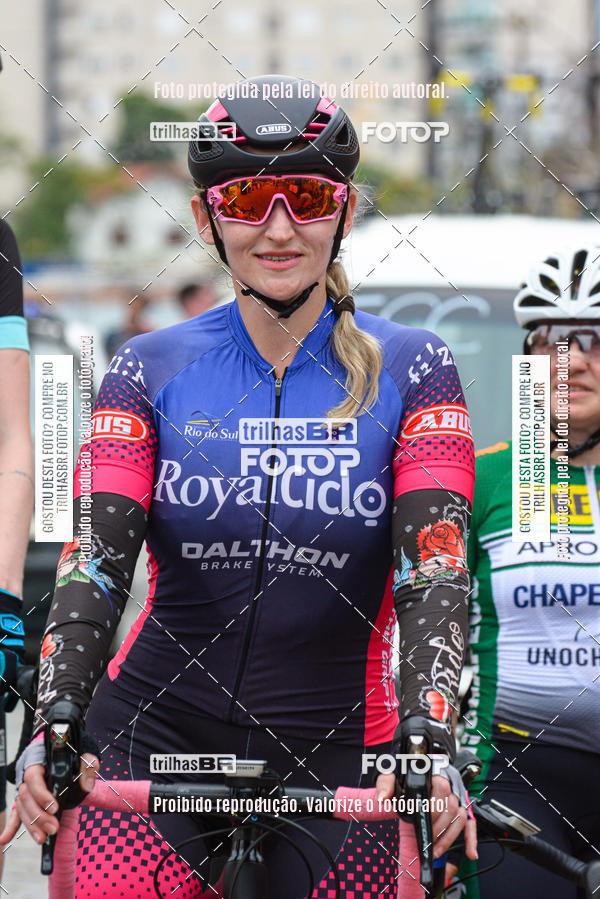 Buy your photos of the eventEST Feminino JASC on Fotop