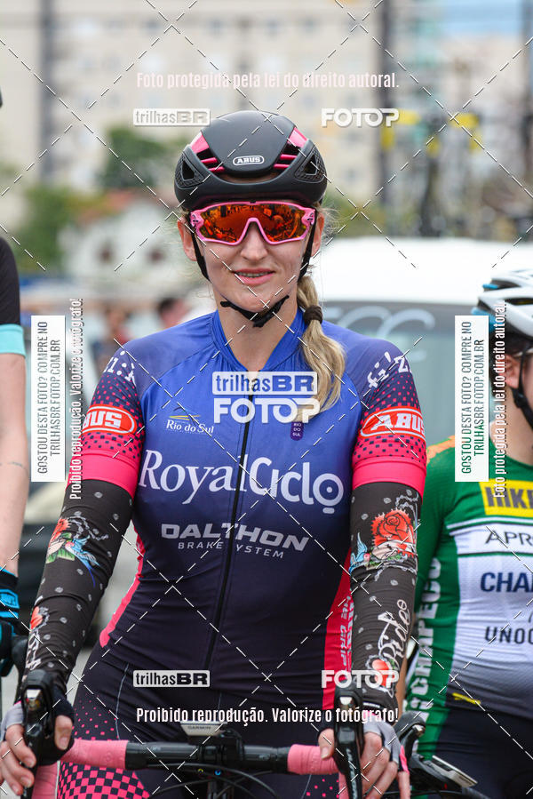 Buy your photos of the eventEST Feminino JASC on Fotop