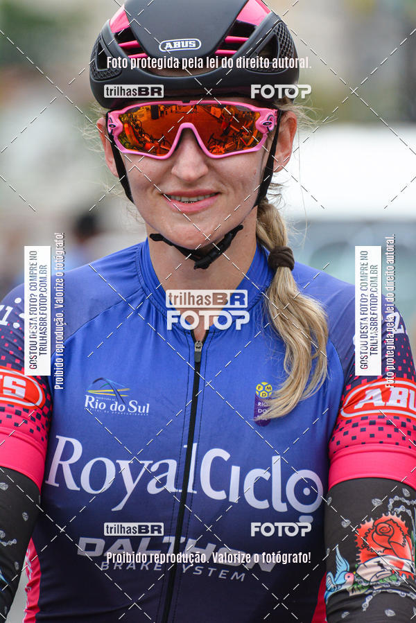 Buy your photos of the eventEST Feminino JASC on Fotop