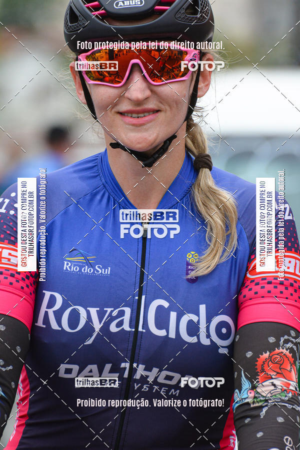 Buy your photos of the eventEST Feminino JASC on Fotop