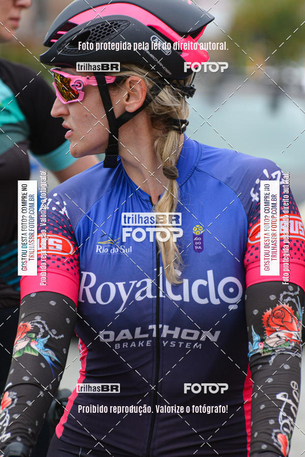 Buy your photos of the eventEST Feminino JASC on Fotop