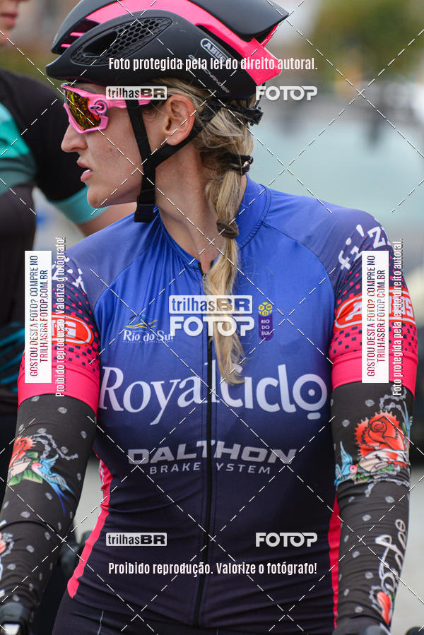 Buy your photos of the eventEST Feminino JASC on Fotop