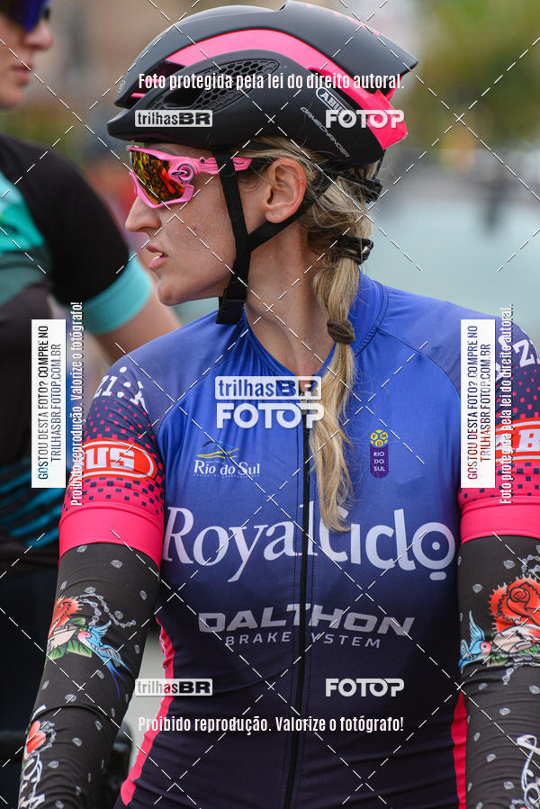 Buy your photos of the eventEST Feminino JASC on Fotop