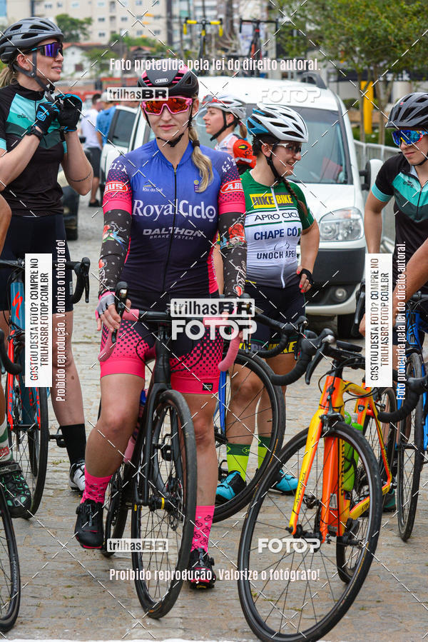 Buy your photos of the eventEST Feminino JASC on Fotop