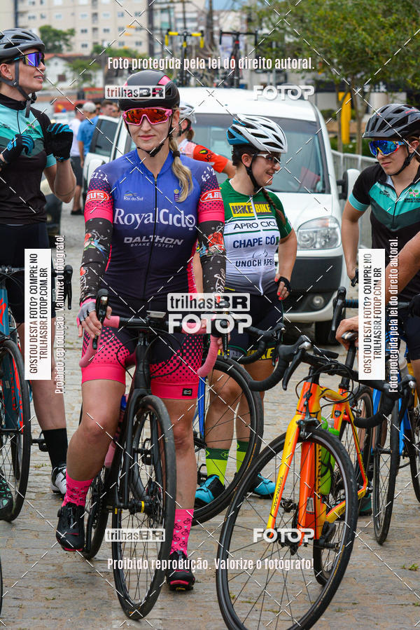 Buy your photos of the eventEST Feminino JASC on Fotop
