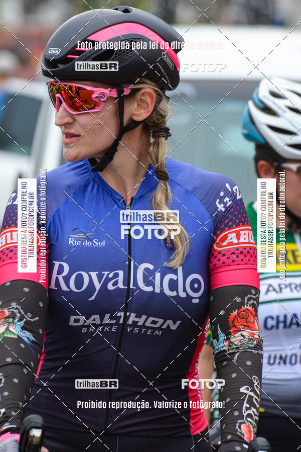 Buy your photos of the eventEST Feminino JASC on Fotop