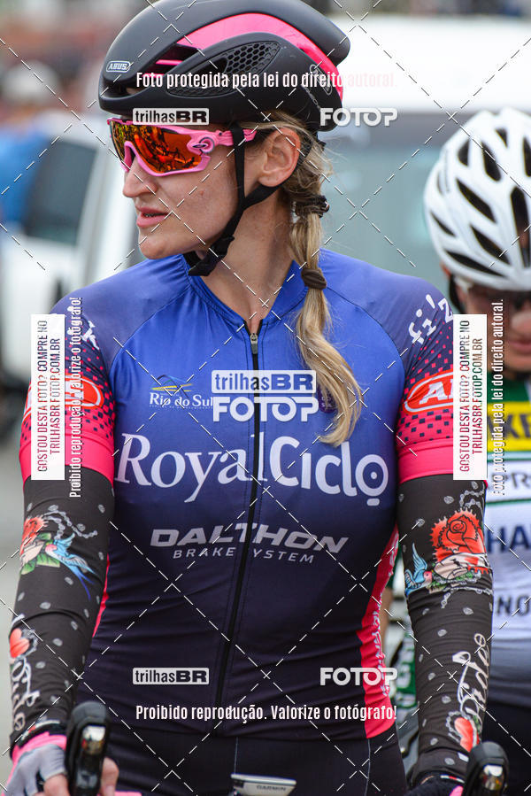 Buy your photos of the eventEST Feminino JASC on Fotop