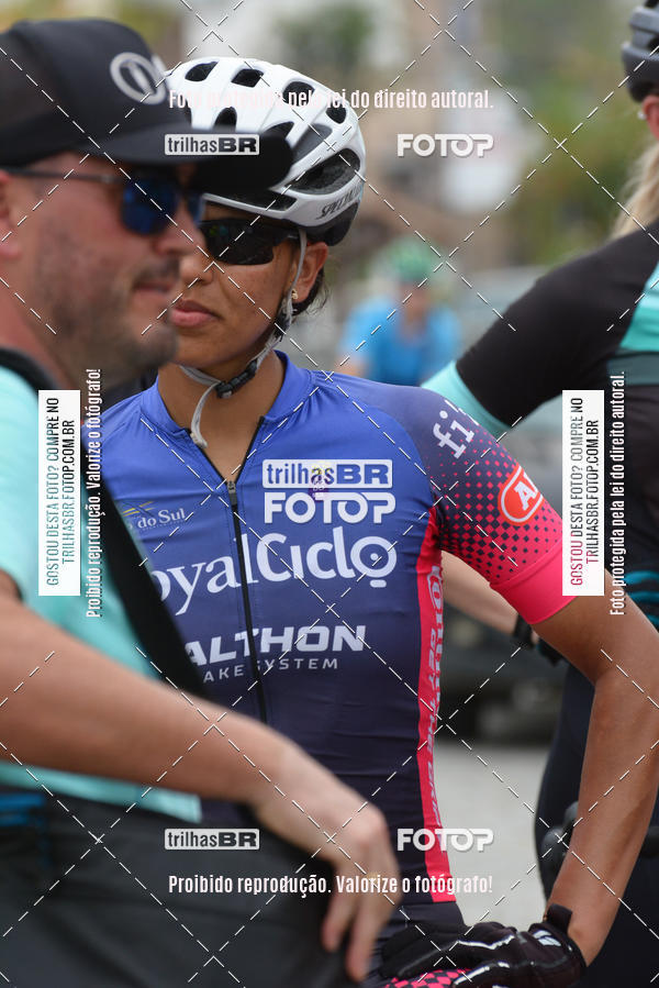 Buy your photos of the eventEST Feminino JASC on Fotop