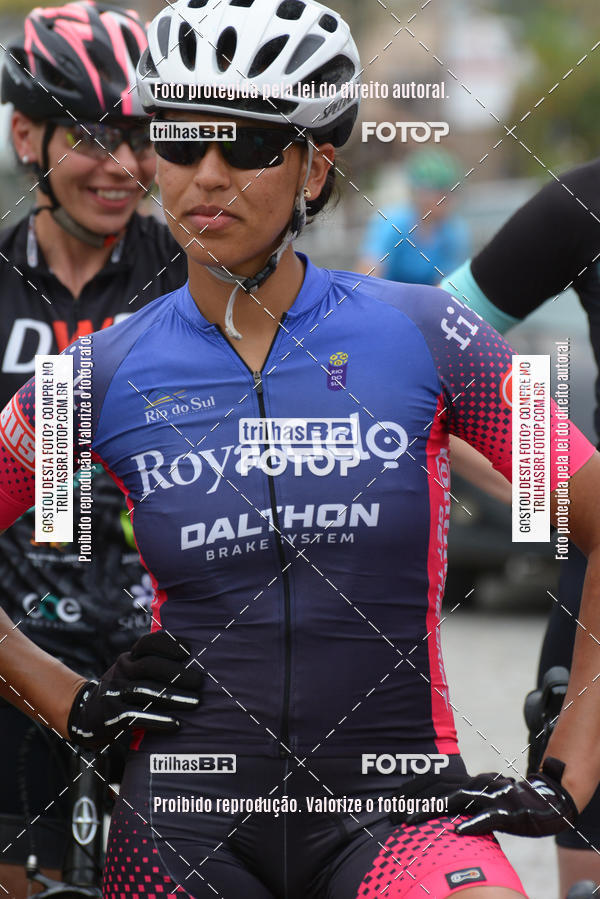 Buy your photos of the eventEST Feminino JASC on Fotop