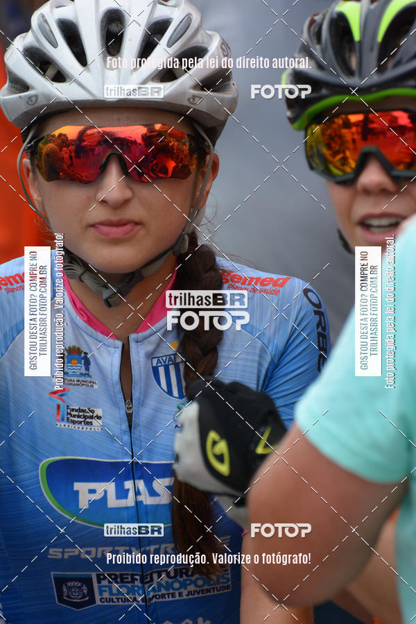 Buy your photos of the eventEST Feminino JASC on Fotop
