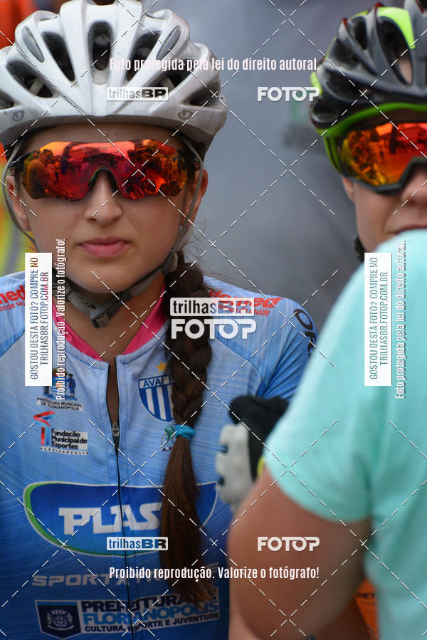 Buy your photos of the eventEST Feminino JASC on Fotop