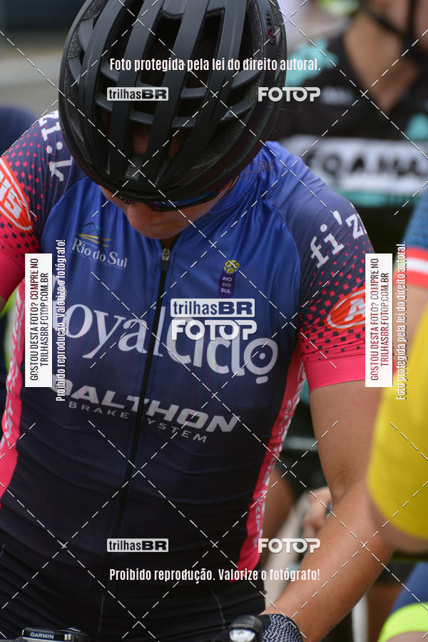 Buy your photos of the eventEST Feminino JASC on Fotop