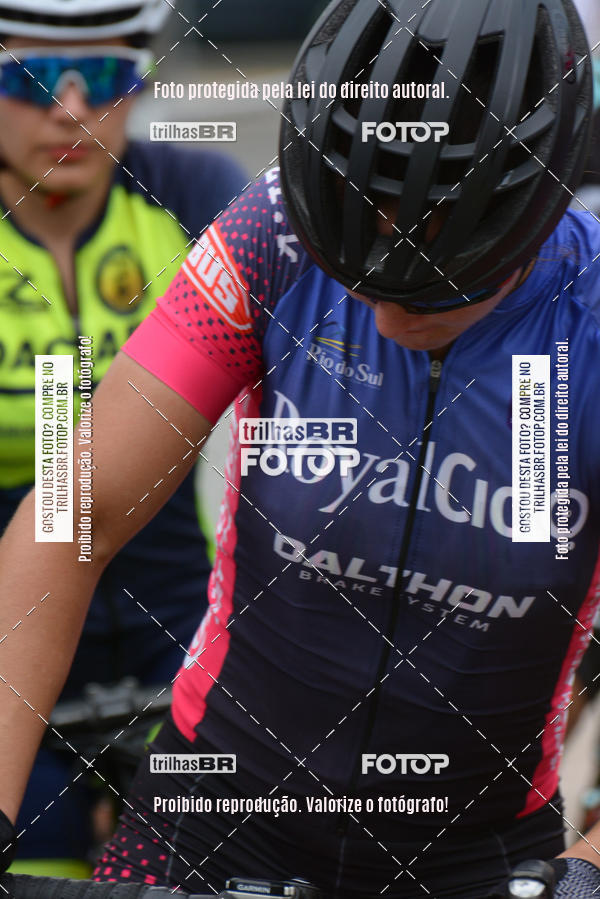 Buy your photos of the eventEST Feminino JASC on Fotop