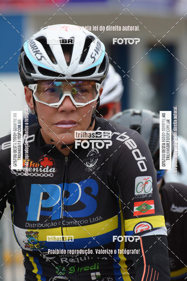 Buy your photos of the eventEST Feminino JASC on Fotop