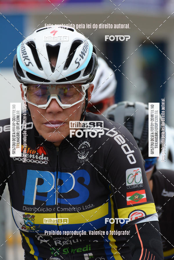 Buy your photos of the eventEST Feminino JASC on Fotop