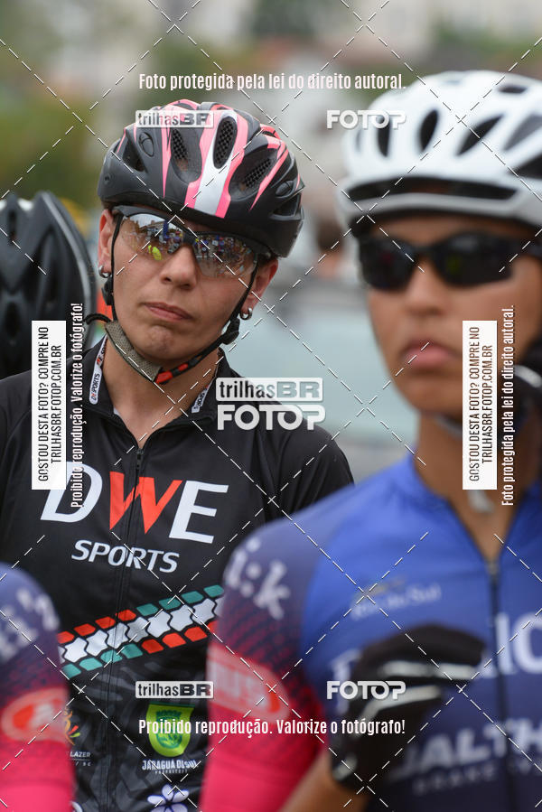 Buy your photos of the eventEST Feminino JASC on Fotop