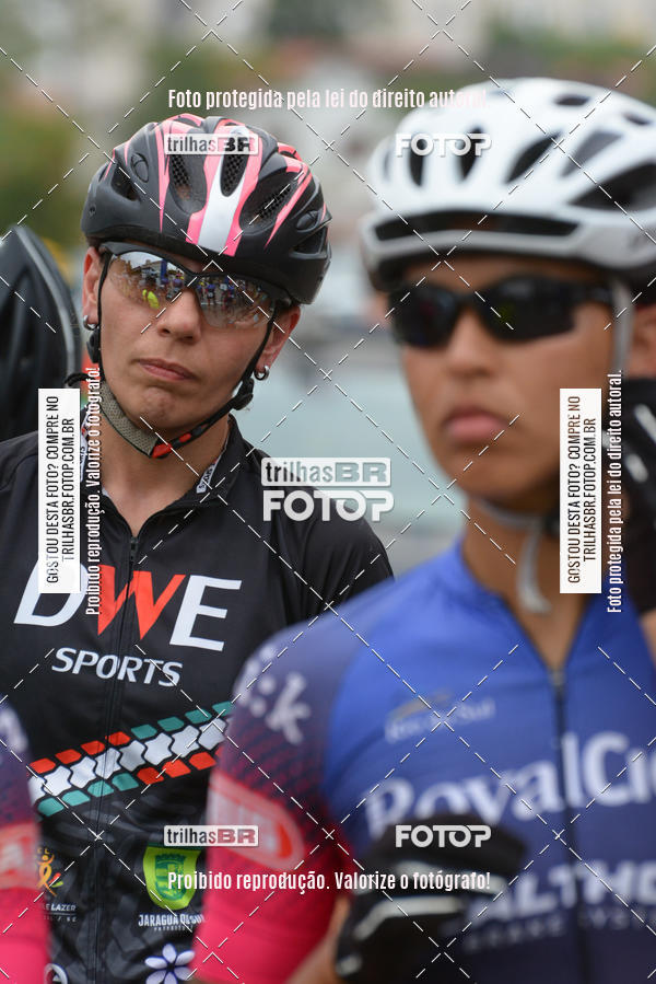 Buy your photos of the eventEST Feminino JASC on Fotop