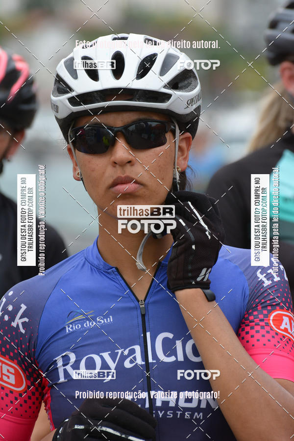 Buy your photos of the eventEST Feminino JASC on Fotop