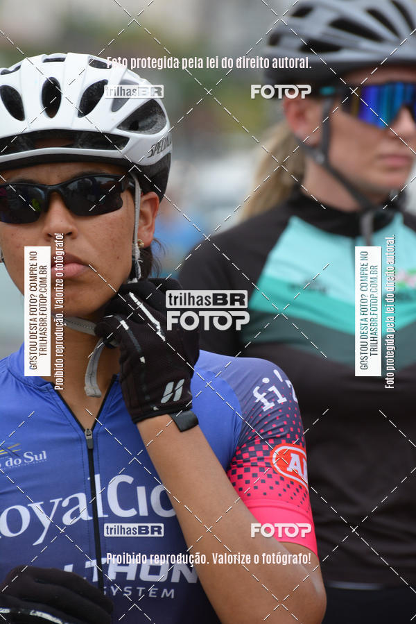 Buy your photos of the eventEST Feminino JASC on Fotop