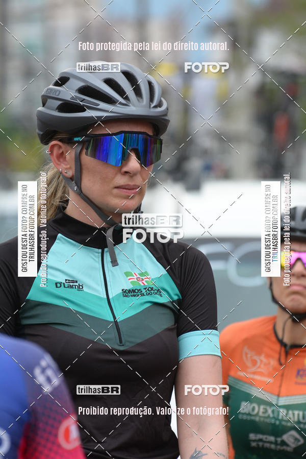 Buy your photos of the eventEST Feminino JASC on Fotop