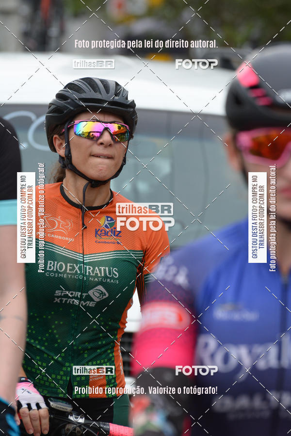 Buy your photos of the eventEST Feminino JASC on Fotop