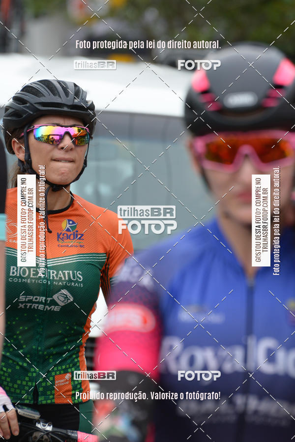 Buy your photos of the eventEST Feminino JASC on Fotop