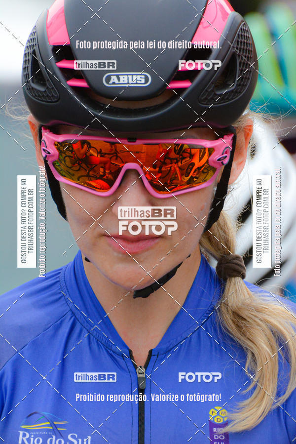 Buy your photos of the eventEST Feminino JASC on Fotop
