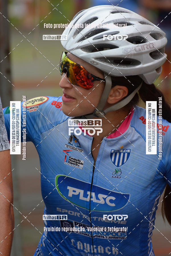 Buy your photos of the eventEST Feminino JASC on Fotop