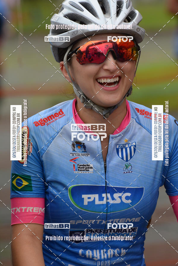 Buy your photos of the eventEST Feminino JASC on Fotop