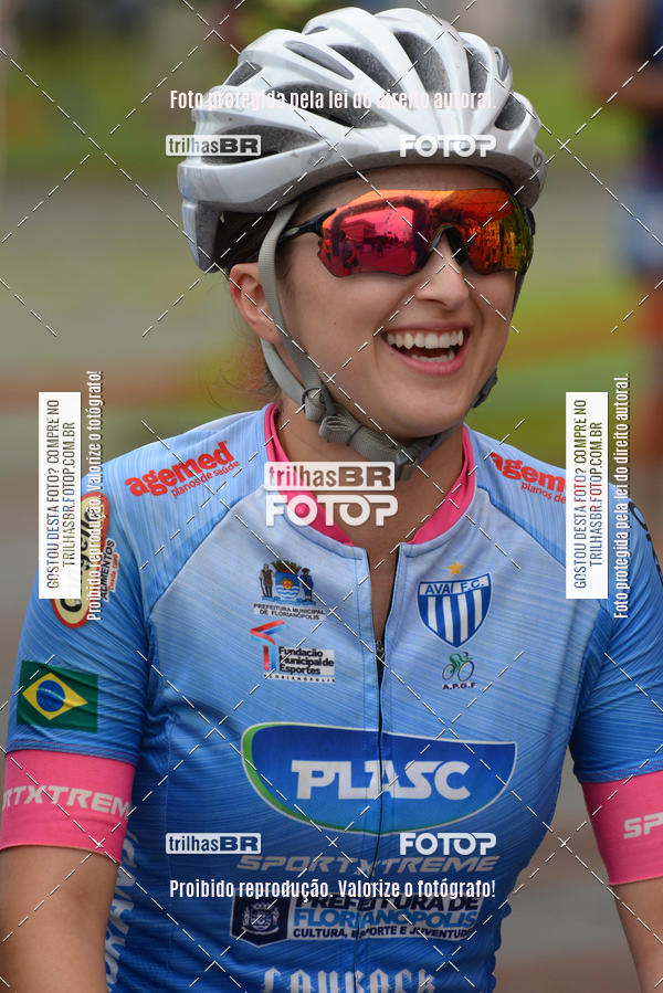 Buy your photos of the eventEST Feminino JASC on Fotop