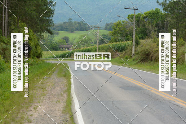 Buy your photos of the eventEST Feminino JASC on Fotop