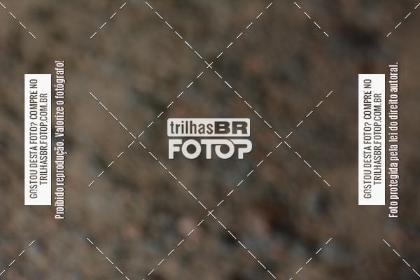 Buy your photos of the eventEST Feminino JASC on Fotop