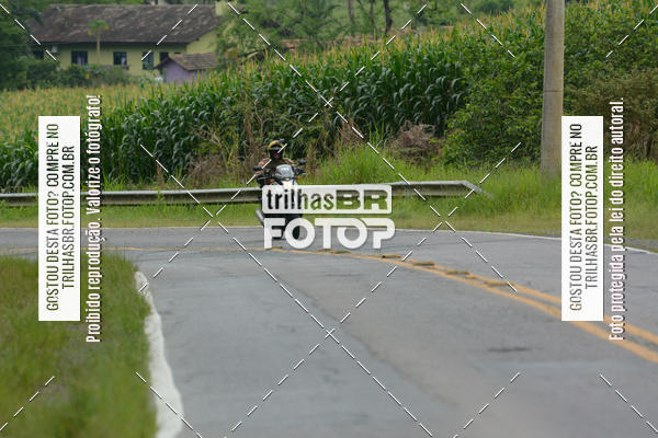Buy your photos of the eventEST Feminino JASC on Fotop