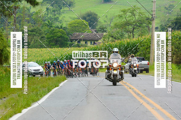 Buy your photos of the eventEST Feminino JASC on Fotop