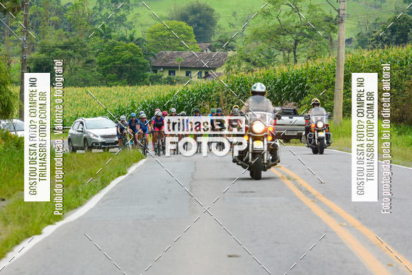 Buy your photos of the eventEST Feminino JASC on Fotop