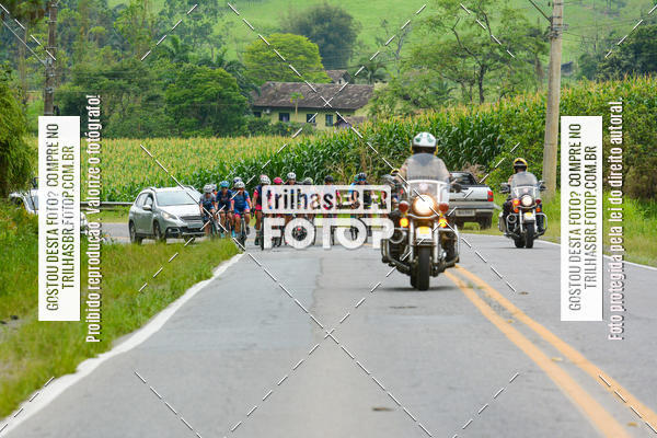 Buy your photos of the eventEST Feminino JASC on Fotop