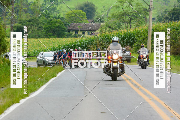 Buy your photos of the eventEST Feminino JASC on Fotop