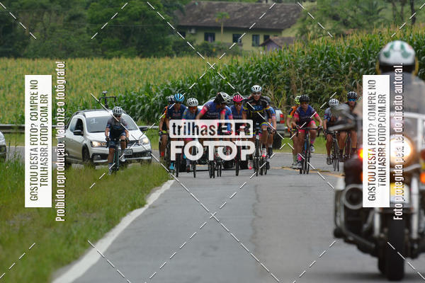 Buy your photos of the eventEST Feminino JASC on Fotop