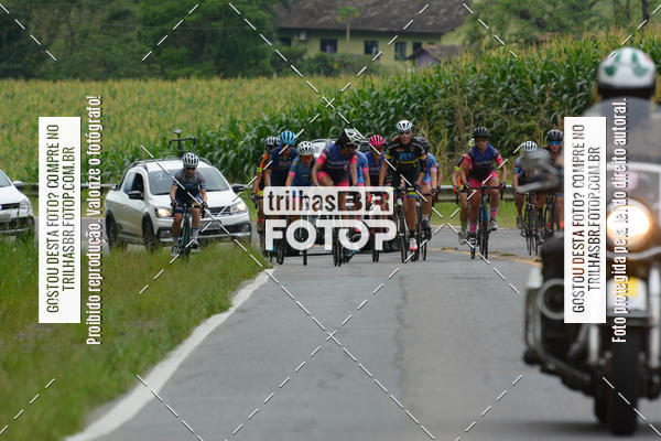 Buy your photos of the eventEST Feminino JASC on Fotop
