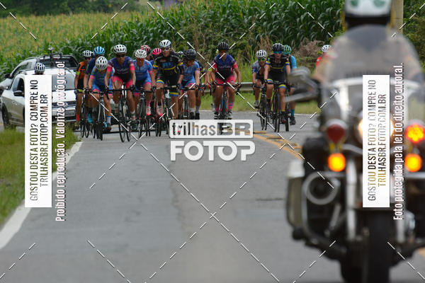 Buy your photos of the eventEST Feminino JASC on Fotop