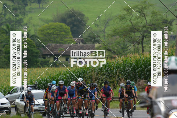 Buy your photos of the eventEST Feminino JASC on Fotop