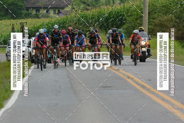 Buy your photos of the eventEST Feminino JASC on Fotop