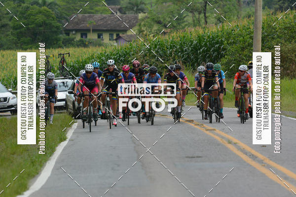 Buy your photos of the eventEST Feminino JASC on Fotop