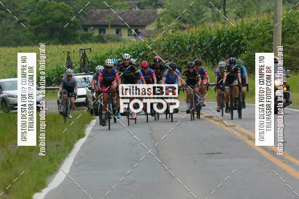 Buy your photos of the eventEST Feminino JASC on Fotop