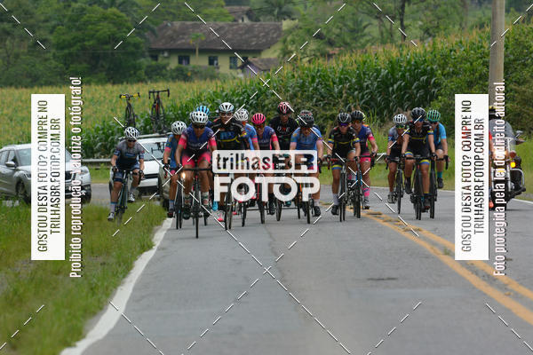Buy your photos of the eventEST Feminino JASC on Fotop