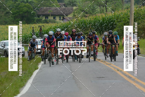 Buy your photos of the eventEST Feminino JASC on Fotop