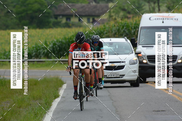 Buy your photos of the eventEST Feminino JASC on Fotop
