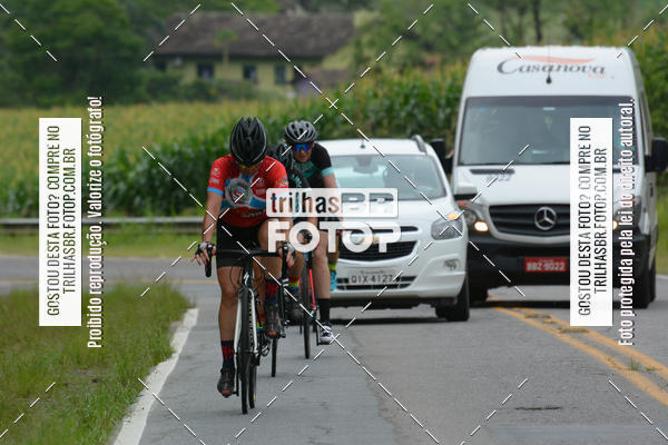 Buy your photos of the eventEST Feminino JASC on Fotop